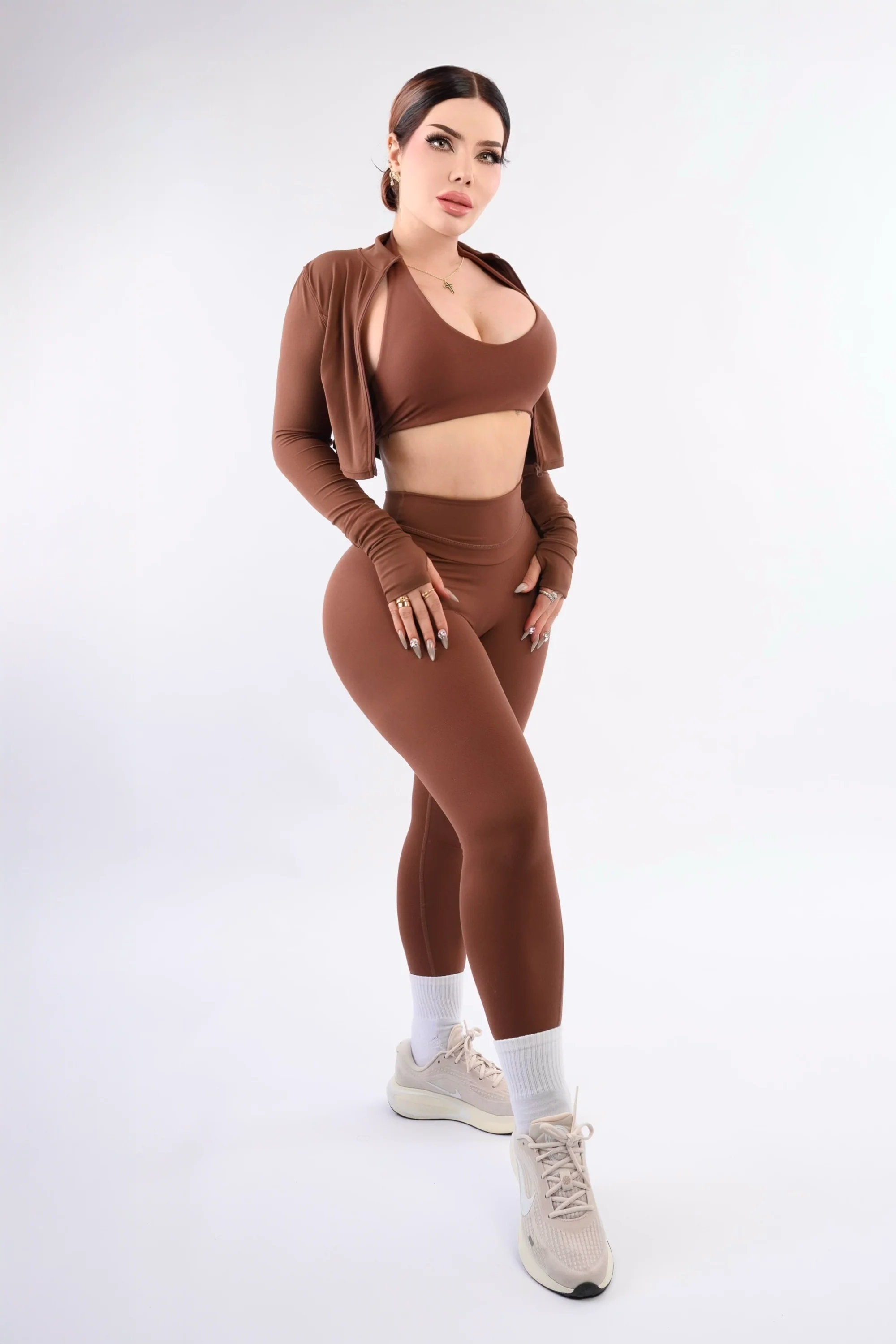 Set ShapePRO Renata - Image 2
