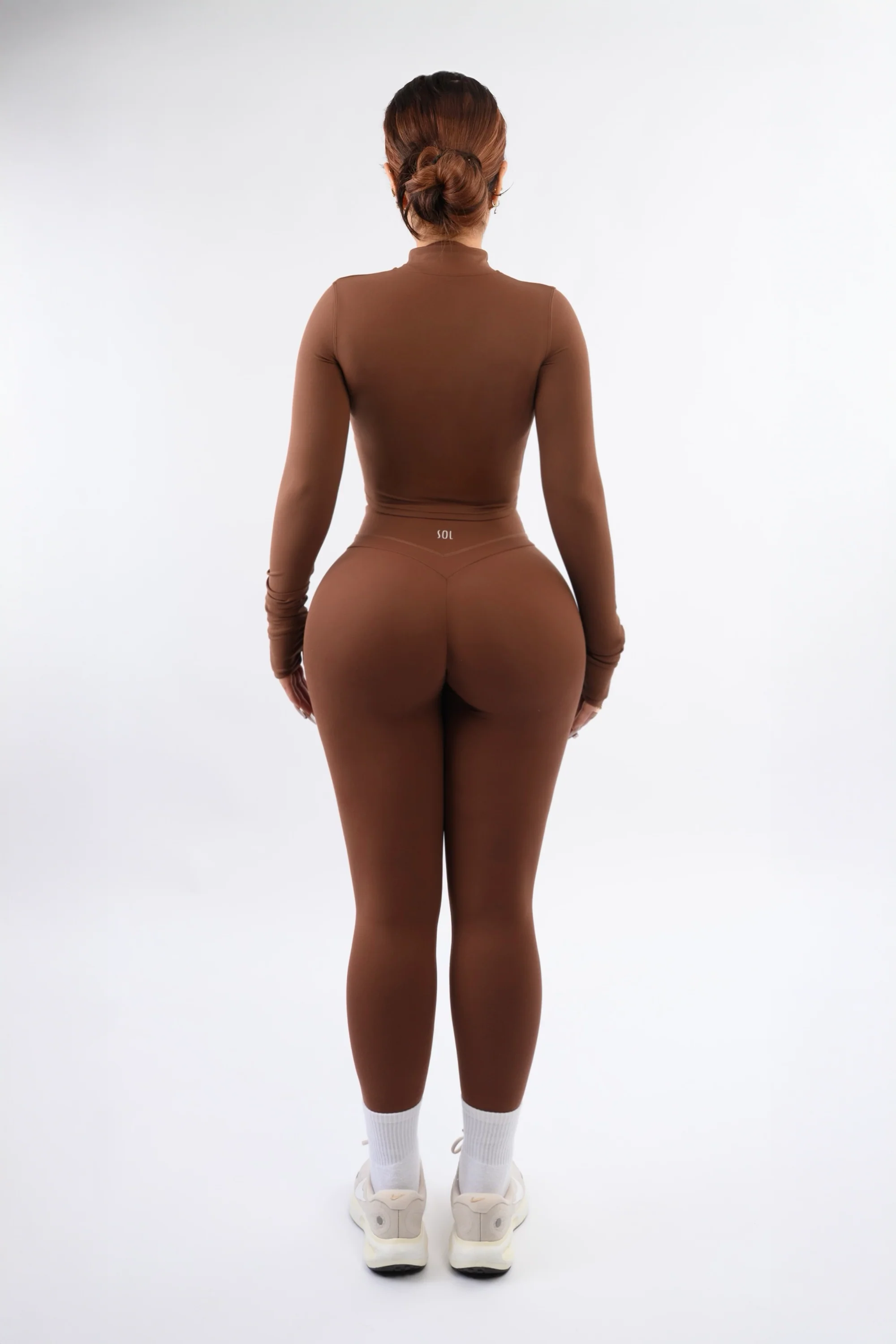 Set ShapePRO Renata - Image 3