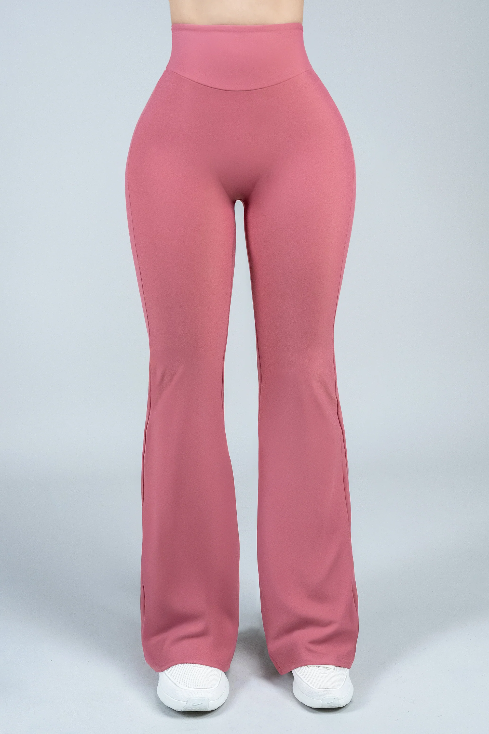 Set ShapePRO Sherlyn Flared Coral - Image 2