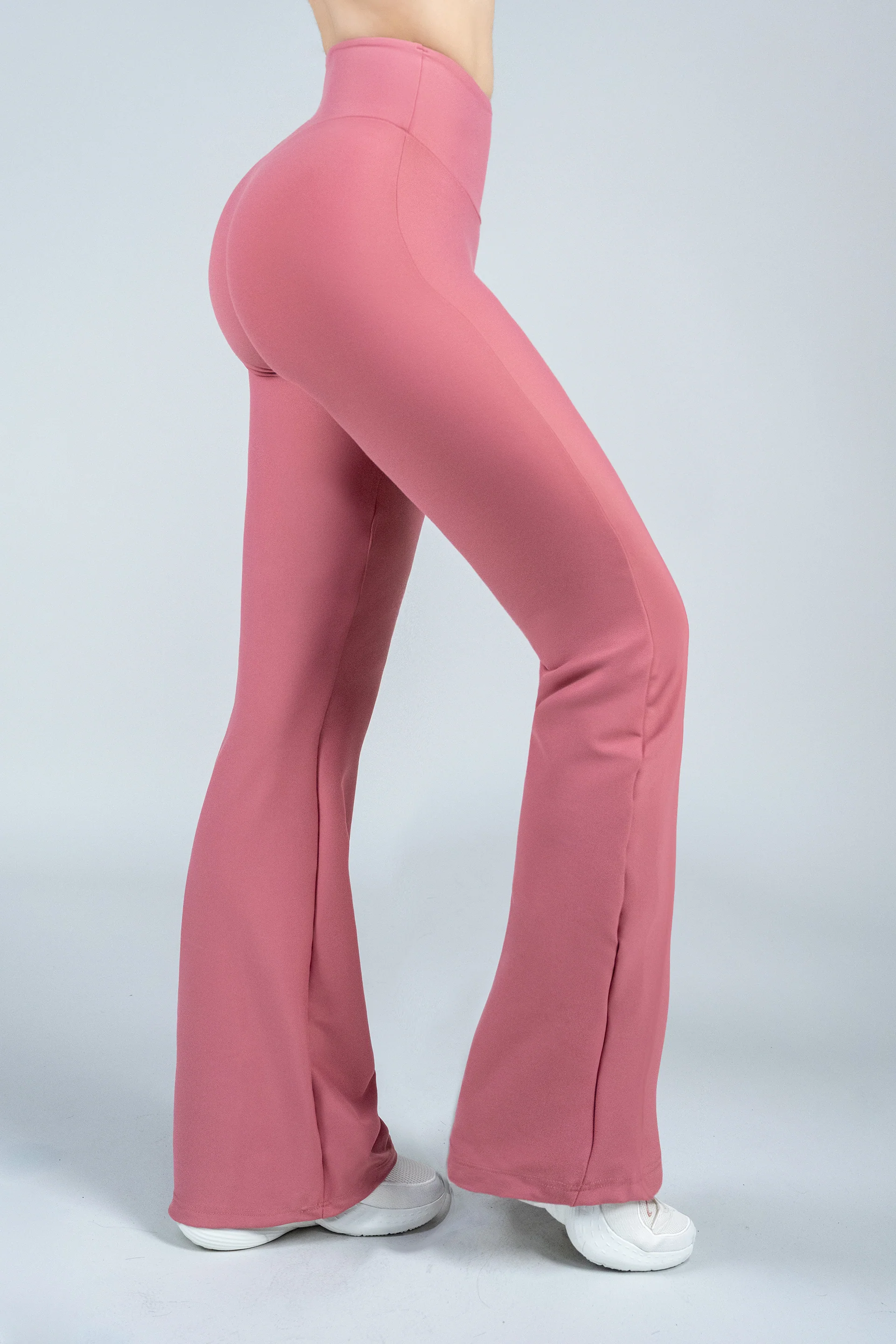 Set ShapePRO Sherlyn Flared Coral - Image 3