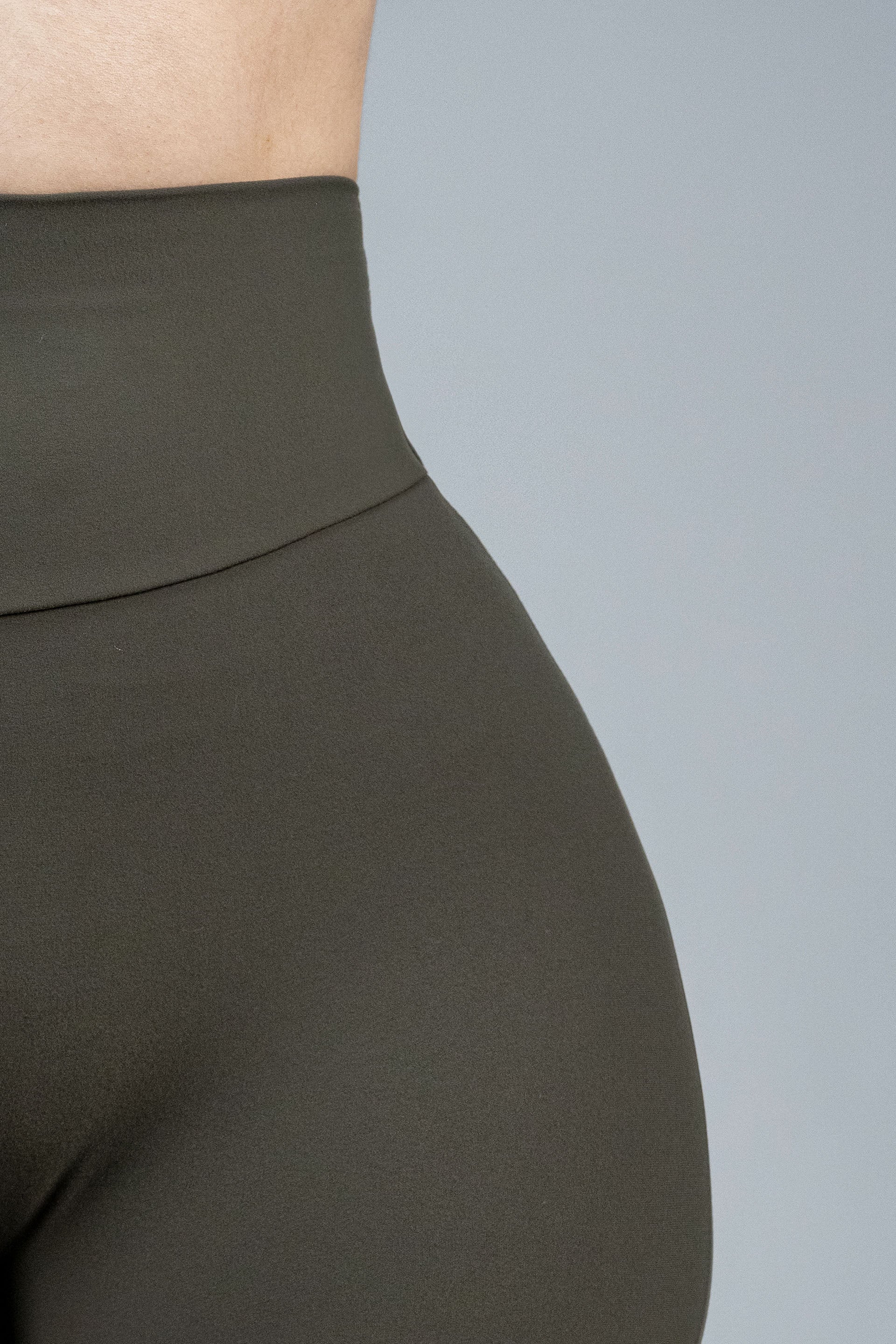 Set ShapePRO Sherlyn Skinny Taupe - Image 5