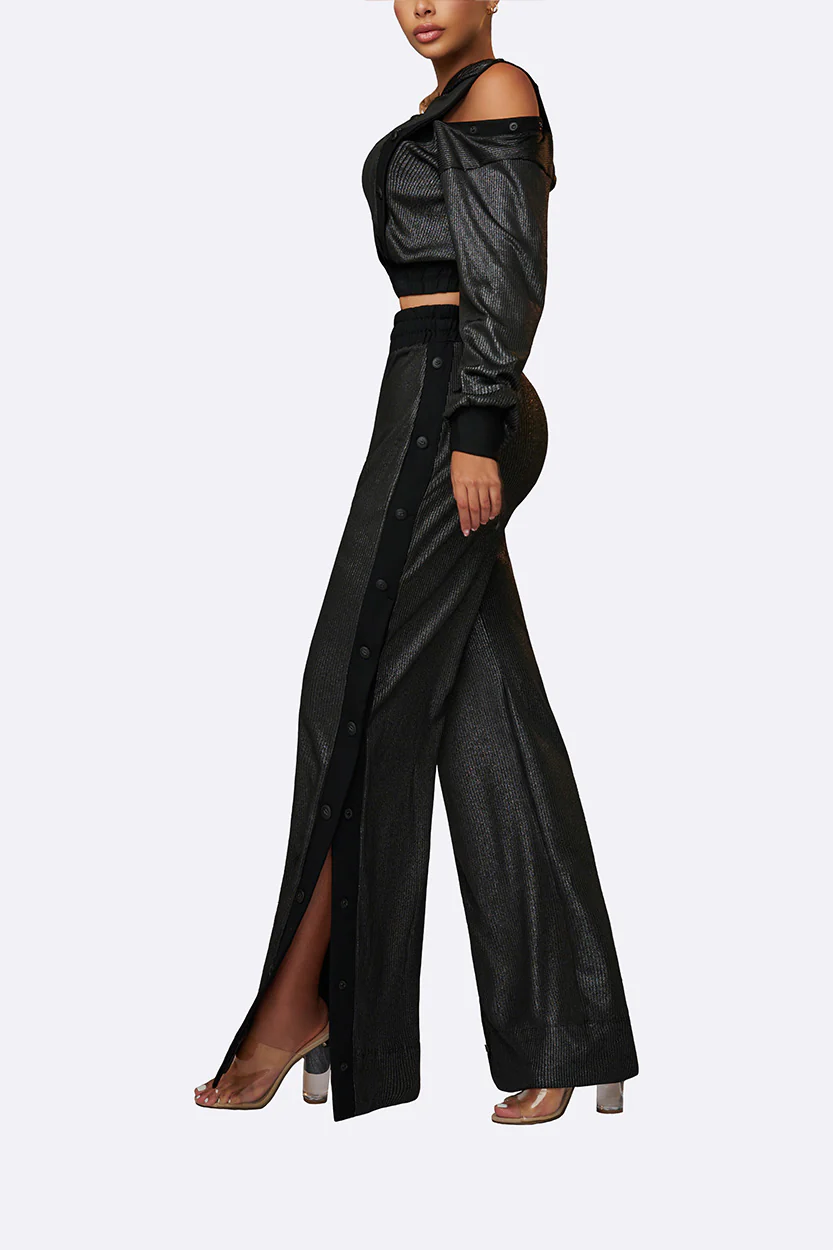 Jogger Set Authentic - Image 3