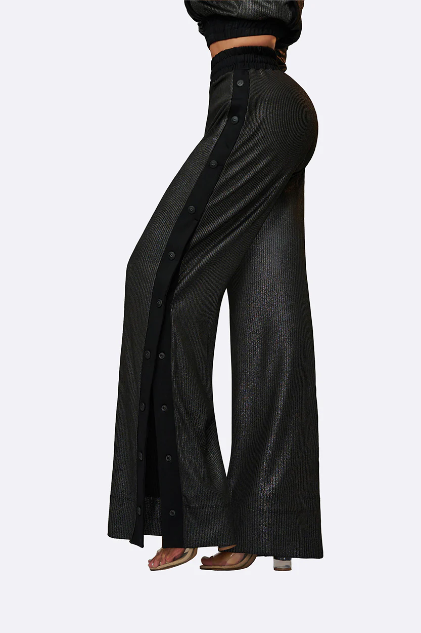 Jogger Set Authentic - Image 4