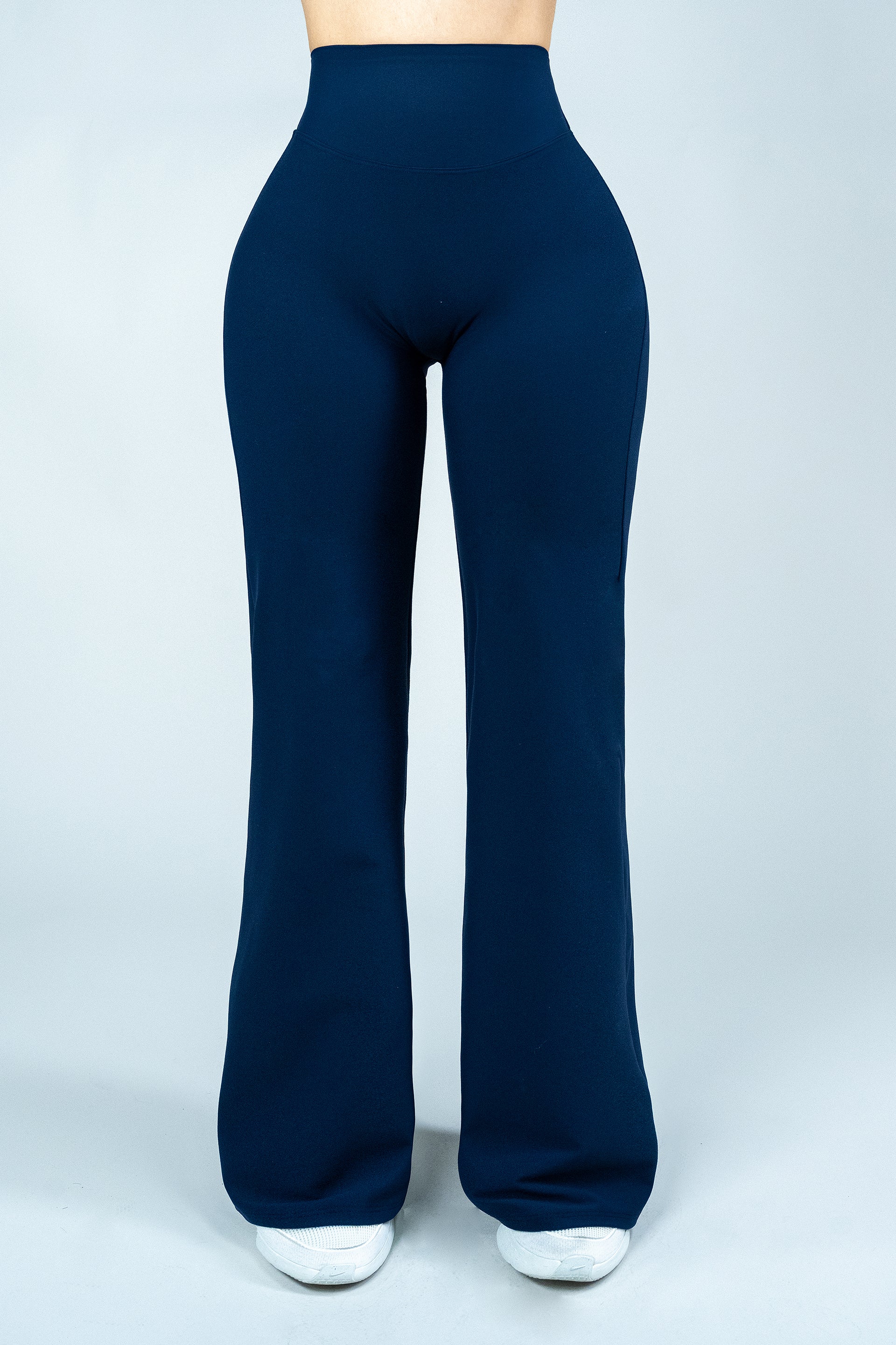 Set ShapePRO Sherlyn Straight Navy Blue - Image 4