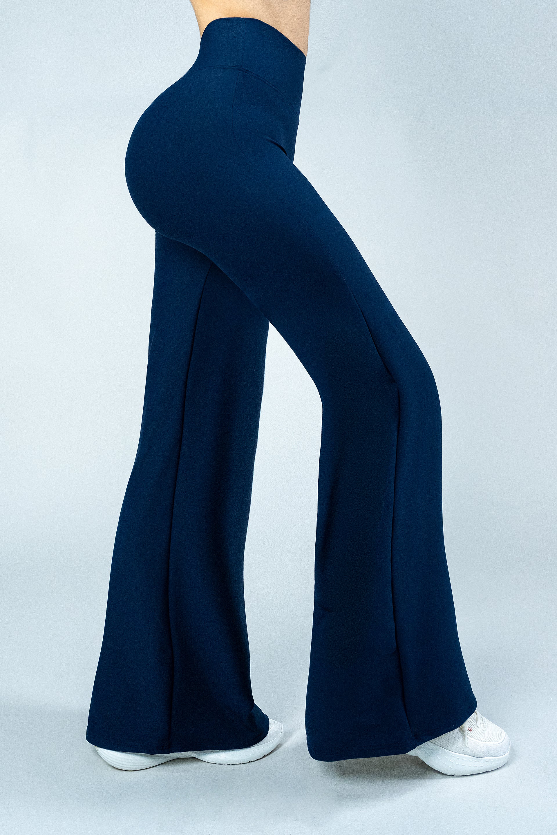 Set ShapePRO Sherlyn Straight Navy Blue - Image 9